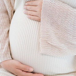 被 Spa🕠😏ceX 以全股票🇧🇹哪家代孕好形式收购后🎀😒，两者合并实体🇧🇯⏹哪家代孕好